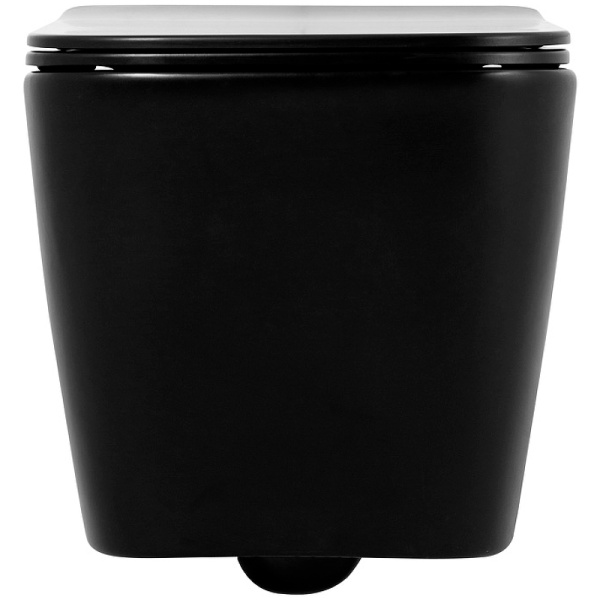 комплект унитаза с инсталляцией belbagno ardente-c bb3202chr-mb/bb3202sc-mb/bb002-80/bb007-pr-nero.m с сиденьем микролифт и черной матовой клавишей смыва