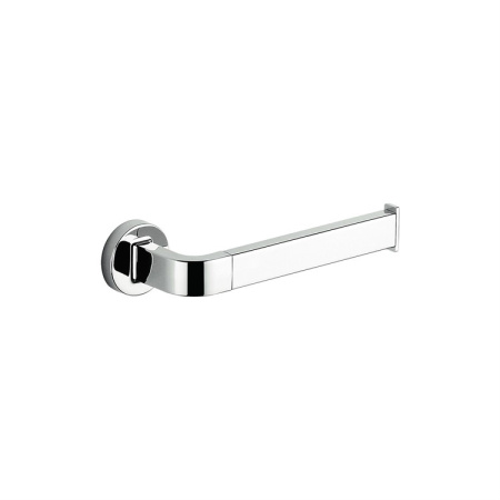 Держатель туалетной бумаги Colombo Design Nordic B5291