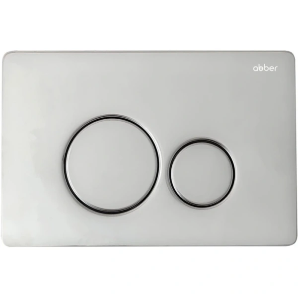 комплект инсталляция с унитазом abber ac1201-ac0105-ac0121 с кнопкой смыва, хром + унитаз подвесной abber rechteck безободковый, с сиденьем микролифт, белый