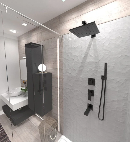 излив paini dax-r 84pz430r для раковины