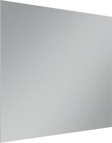 зеркало sancos square 100 100