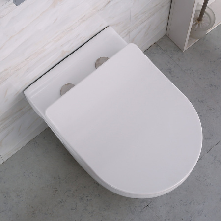 комплект унитаза с инсталляцией belbagno loto bb070chr/sc/bb002-80/bb014-sr-bianco с сиденьем микролифт и белой клавишей смыва