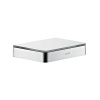 Полка Axor Universal 42840000
