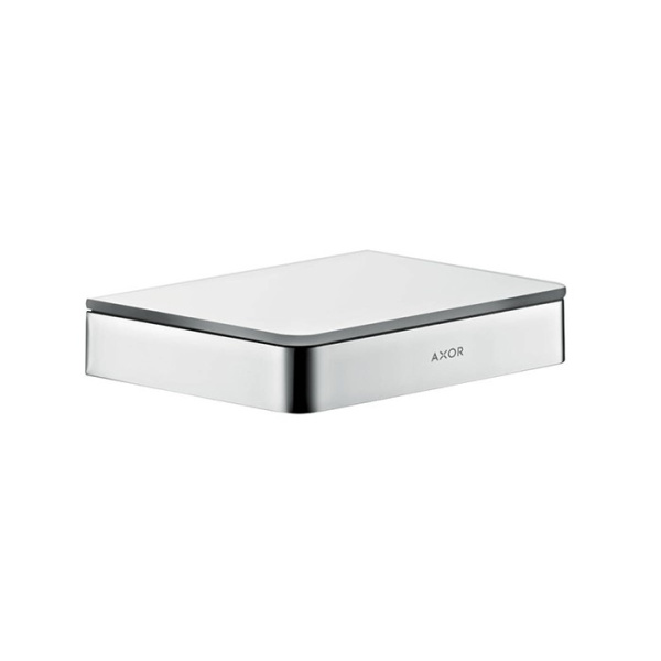 Полка Axor Universal 42840000