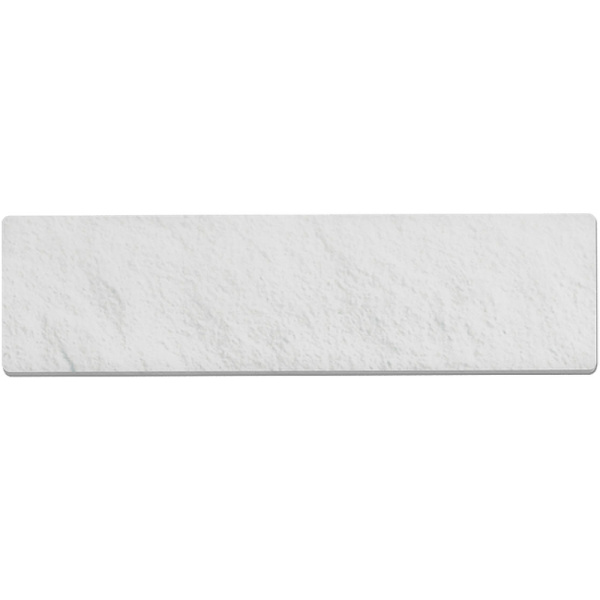 душевой поддон из искусственного камня vincea 160×90 vst-4srl9016w+vsph-d611 белый матовый