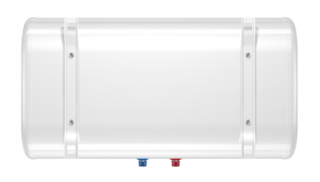 накопительный водонагреватель thermex ceramik 50 h электрический