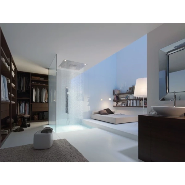 запорный вентиль axor showersolutions 10972000