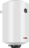 накопительный водонагреватель thermex thermo 80 v электрический