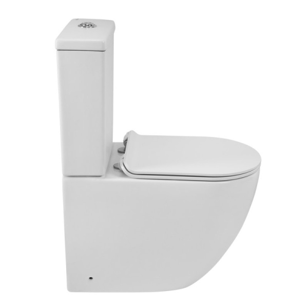 бачок для унитаза belbagno amanda bb051t белый