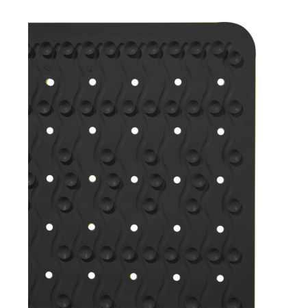 коврик ridder playa 68410
