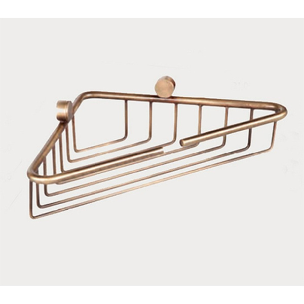 Полка Tiffany World Bristol TWBR534oro