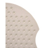 коврик ridder tecno 68209