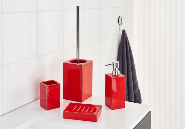 Дозатор для мыла Ridder Chichi 2241506