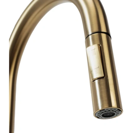 смеситель для кухни rea fresh rea-b9148