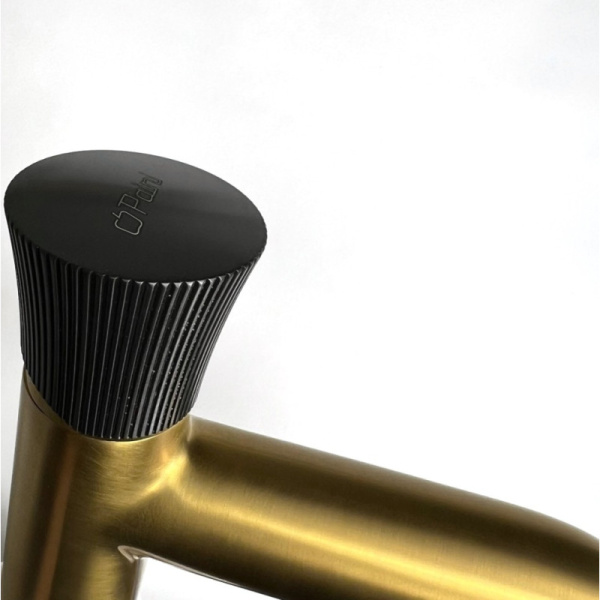 смеситель для раковины без донного клапана paini domus 18pj205pz