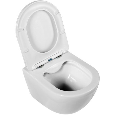 комплект унитаза с инсталляцией belbagno amanda bb051chr/bb051sc/bb002-80/bb005-pr-chrome с сиденьем микролифт и клавишей смыва хром глянцевый