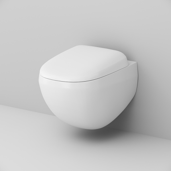 унитаз am.pm sensation flashclean ck30h0904w подвесной с гигиеническим душем и ершиком с сиденьем микролифт унитаз am.pm sensation flashclean ck30h0904w подвесной с гигиеническим душем и ершиком с сиденьем микролифт