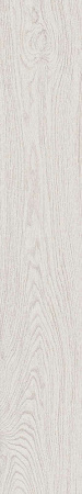 Керамогранит Kerama Marazzi Монтиони белый матовый обрезной SG526820R 20х119,5 см
