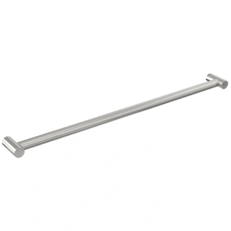 Поручень 84 Сунержа 00-3012-0800