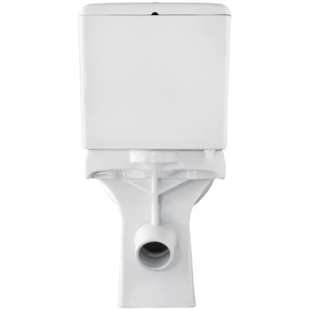 унитаз напольный roca access 34p23900y с бачком и сиденьем