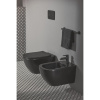 смеситель для биде ideal standard cerafine o bc705xg