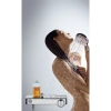 термостат для душа hansgrohe showertablet select 13171000
