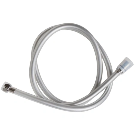 Шланг д/душа IDDIS A50711 1.2 матовый хром