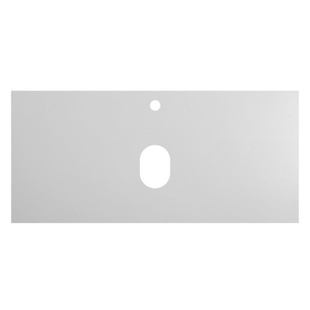 тумба под раковину belbagno etna etna-h60-1000-2c-so-bl-p, подвесная, bianco lucido.