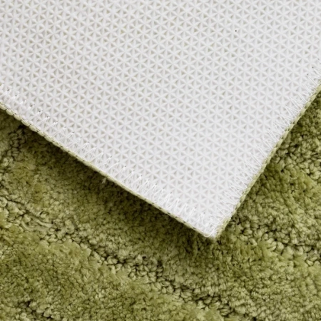 коврик для ванной комнаты 40*70 iddis promo p22m470i12