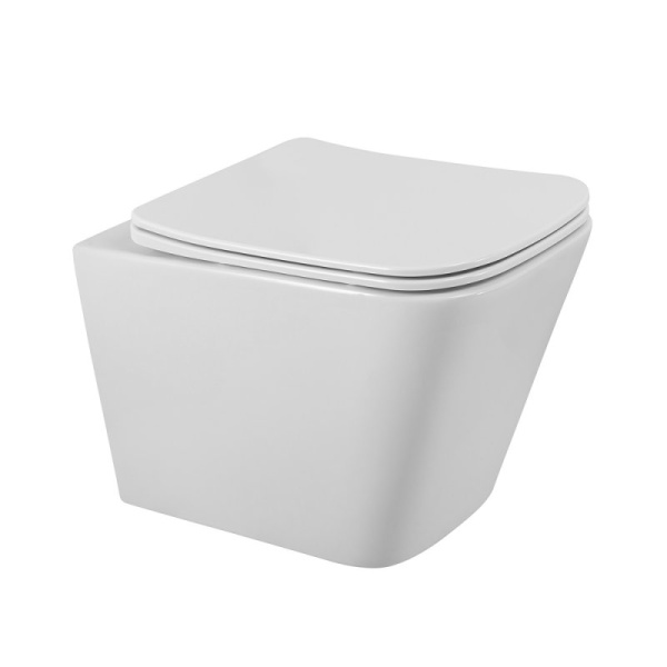 сиденье для унитаза belbagno due bb3103/3106sc белое с микролифтом