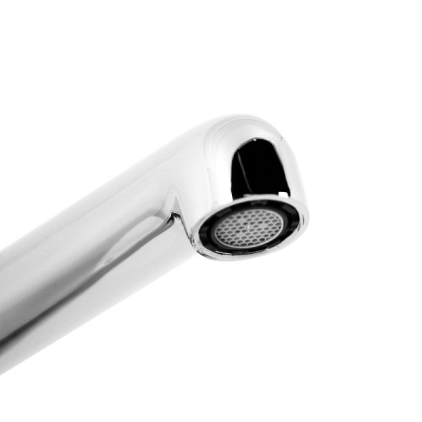 донный клапан для раковины belbagno с системой клик-клак с переливом bb-pcu-06-crm донный клапан для раковины belbagno с системой клик-клак с переливом bb-pcu-06-crm