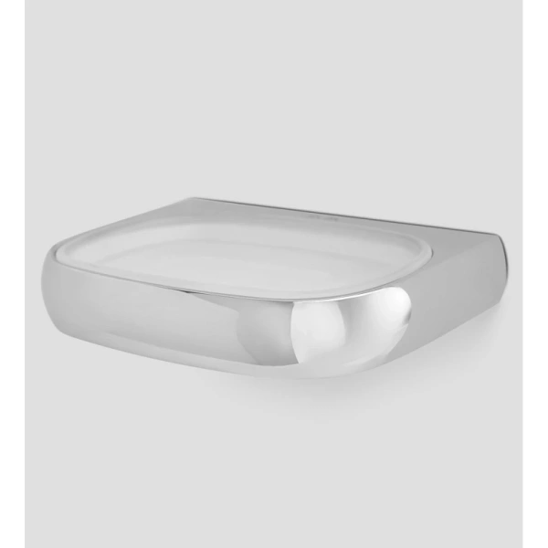 Мыльница AM.PM Sensation A3034200