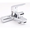 смеситель для ванны hansgrohe focus e2 31940000