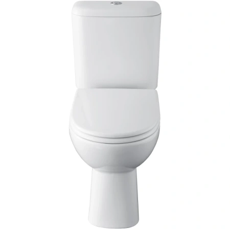унитаз напольный roca access 34p23900y с бачком и сиденьем