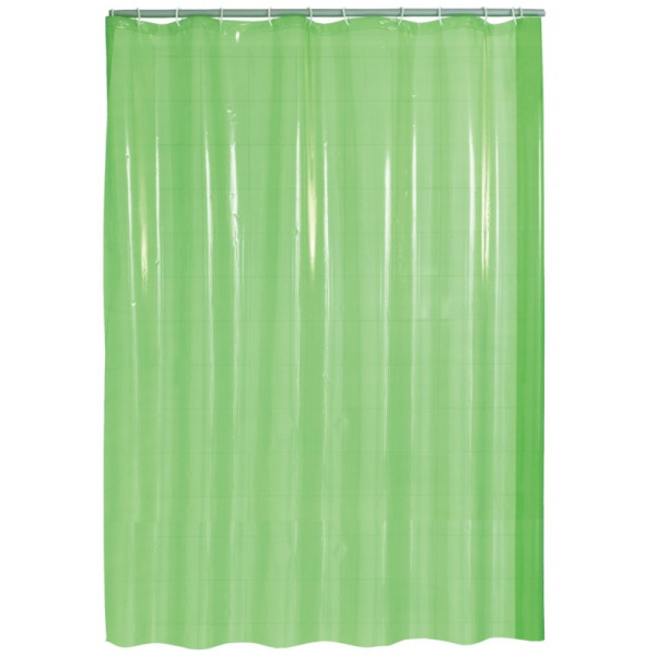 Штора для ванной комнаты Ridder Brillant 36005