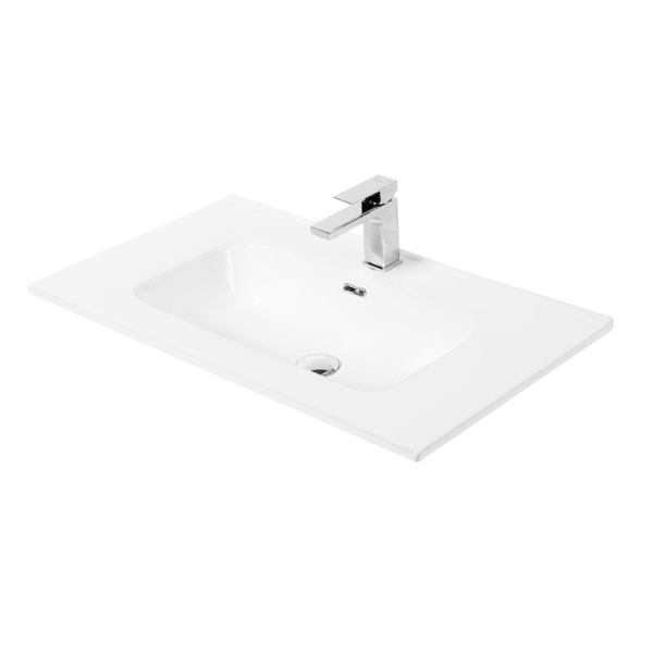 столешница под раковину belbagno 80 kep-80-cem cemento