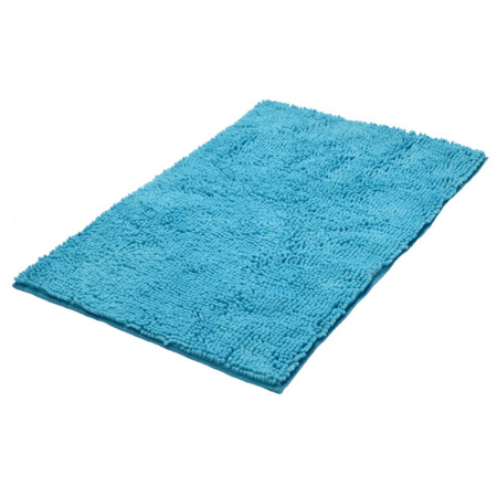 коврик ridder soft 7052323