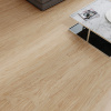 Керамогранит Kerama Marazzi Олива бежевый обрезной SG565220R 60х119,5 см
