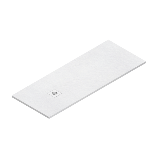 душевой поддон catalano h3 solid 180×70