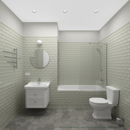 душевой гарнитур paini catania ctcr121l9 хром