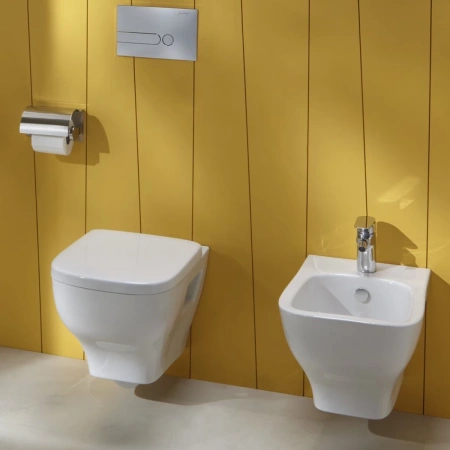 биде подвесное jacob delafon struktura emc0002-00