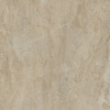 Керамогранит Kerama Marazzi Риальто Нобиле бежевый лаппатированный обрезной SG649022R 60х60 см