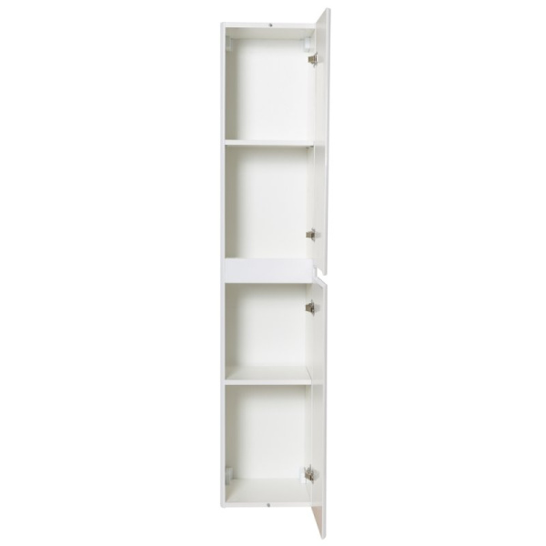 шкаф подвесной belbagno albano albano-1600-2a-sc-rng-p, цвет под дерево.