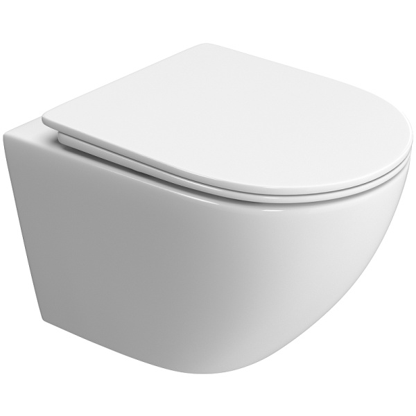 комплект унитаза belbagno uno-tor bb5177ch-tor/sc с инсталляцией geberit duofix sigma up320 111.300.00.5 с сиденьем микролифт