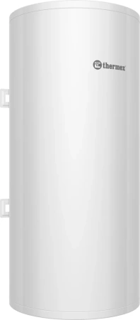 накопительный водонагреватель thermex fusion 80 v электрический