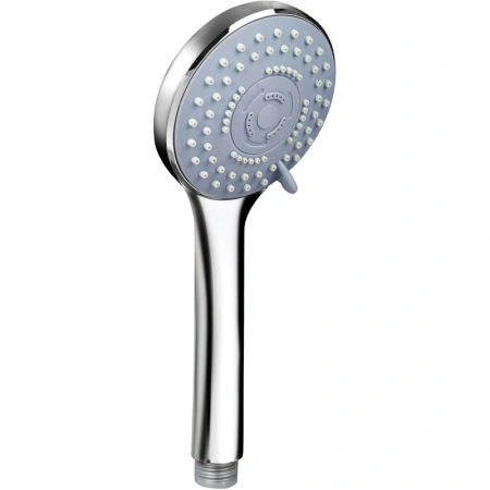 душевая кабина river dunay 100x100x26 тн 10000001188 профиль матовый хром задняя стенка черная