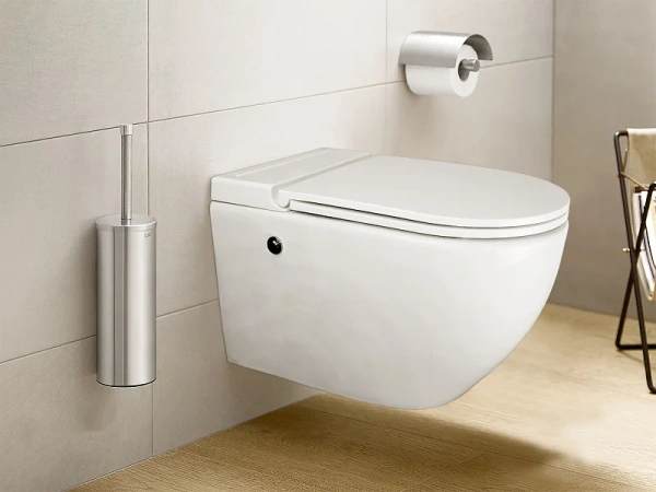 унитаз azario az-102c подвесной, импульсный, безободковый, с монтажной рамой, 36х57х37.5 см, белый