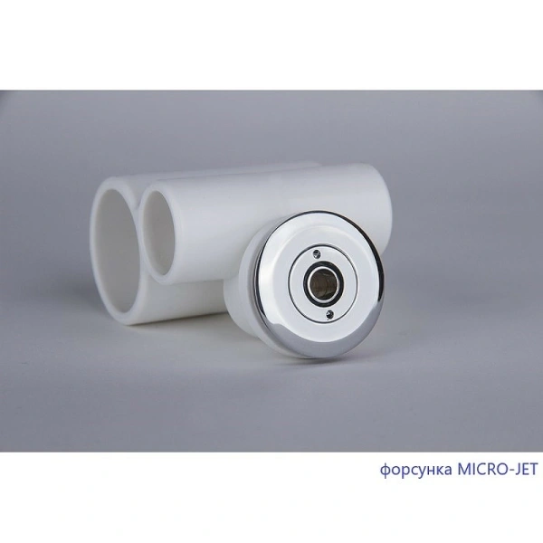 акриловая ванна whitecross wave slim 160x80 0111.160080.100.nano.cr с гидромассажем