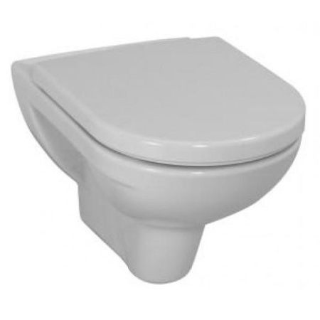 сиденье для унитаза laufen pro быстросъемное, softclose, 8.9195.1.300.003.1