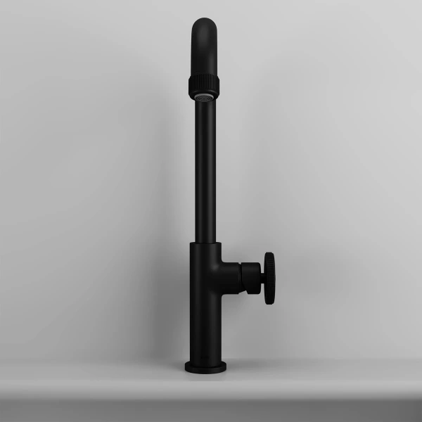 смеситель для кухни iddis grange grabl00i05